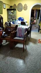 Blk 209 Boon Lay Place (Jurong West), HDB 3 Rooms #486785291